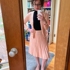 Vintage St. John Sweater Set